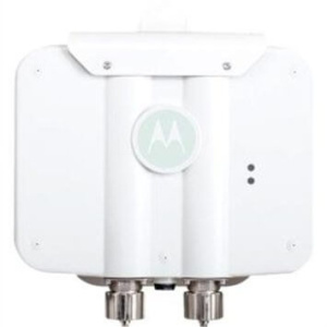 AP 6562 Outdoor Dual Radio 802.11n Independent Mesh Access Point connectorized for External Antennas, US Only