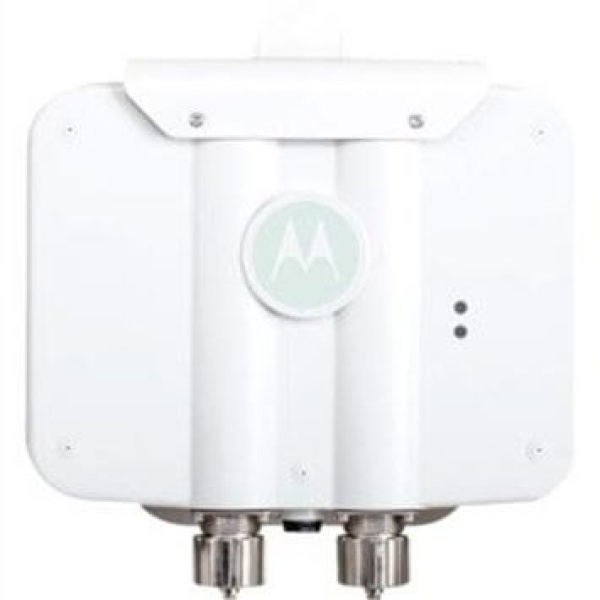AP 6562 Outdoor Dual Radio 802.11n Independent Mesh Access Point connectorized for External Antennas, World version, Not for sale in US