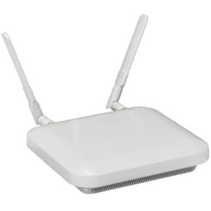 AP 7522 Dual Radio 802.11ac 2x2:2 MIMO Access Point with Internal Antenna, US version