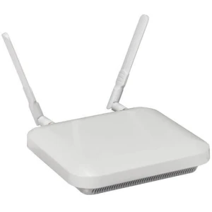 AP 7522 Dual Radio 802.11ac 2x2:2 MIMO Access Point for External Antenna, World version