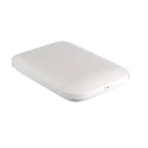 AP 8222 Dual Radio 3x3:3 802.11n/ 802.11ac Access Point with Internal antenna, US version