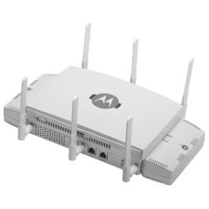 AP 8232 Dual Radio 3x3:3 802.11n/ 802.11ac Access Point, World (Non-US, Non-EU) version