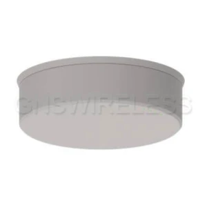 Deliberant Indoor AP B/G/N Passive POE 2x 3dbi Omni Antenna