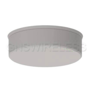 Deliberant Indoor AP B/G/N 802.3af 2x 3dbi omni antenna