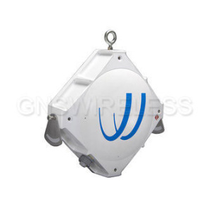 Extends AR60X product warranty to second, third, four and fifth years with Next Day Replacement