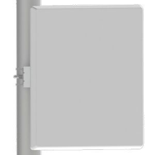 5 GHz Dual Polarity Panel Antenna