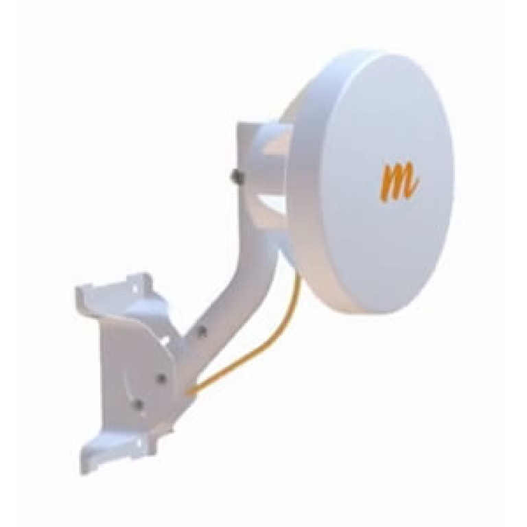 Mimosa B5Lite 802.11AC Wireless Backhaul Radio