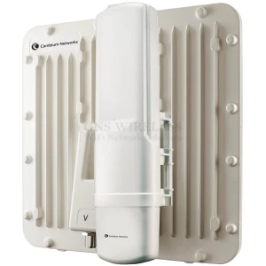 PTP600 5.4GHz, PTP 54600 Full Connectorized (ETSI/RoW) - Link Complete, 300 Mbps