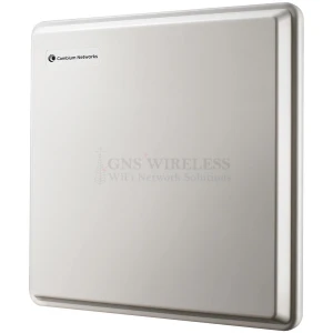 PTP600 5.8GHz, PTP 58600 Full Integrated (ETSI/RoW) - End Complete, 300 Mb/s