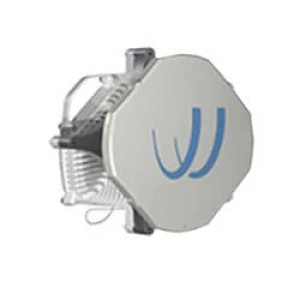 FL4G-5000-ANSI, Base ODU up to 3Gbps, full-duplex LINK, 80GHz, -48 VDC & PoE, 5 port GigE, upgradable to 5.3Gbps via software key