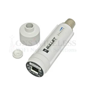Ubiquiti 2.4GHz, 802.11N, Access Point