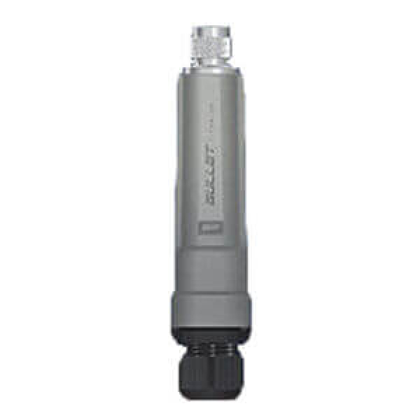Ubiquiti BulletM5TI-US, 5GHz Titanium Mini AP w/ POE, US
