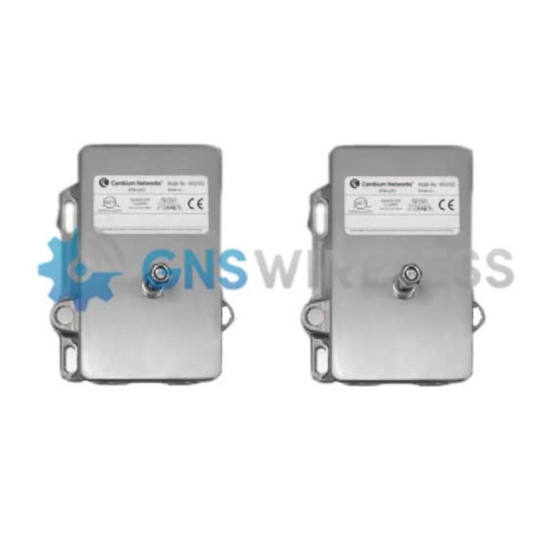 C000065L007B PTP LPU | Cambium Networks Lightning Protection Unit