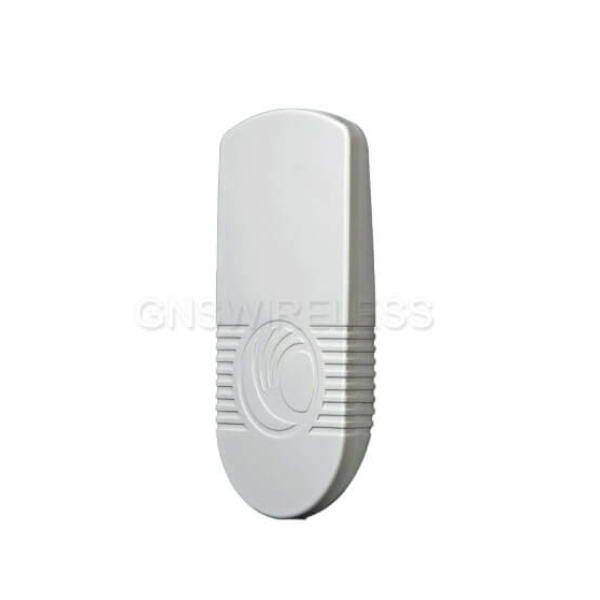 ePMP 1000, 2.4GHz Connectorized Radio