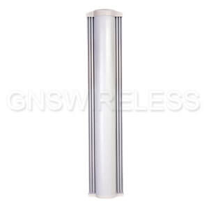 ePMP 1000, 2.4GHz 90 degree Sector Antenna