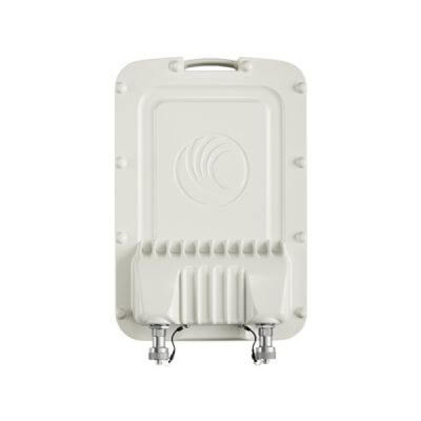 PTP700 4.4-5.9GHz Connectorized ODU, END ONLY, (FCC)
