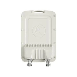 PTP700 4.4-5.9GHz Connectorized ODU, END ONLY(Global)