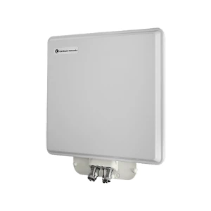 PTP700 4.4-5.9GHz Connectorized+Integrated ODU, END ONLY(Global)
