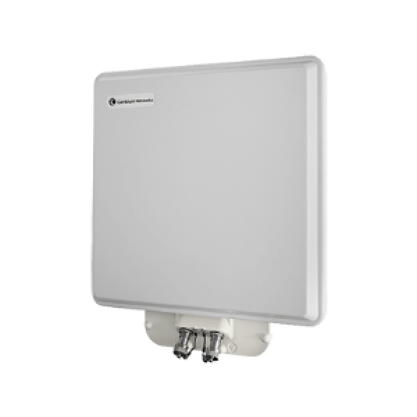 PTP700 4.4-5.9GHz Connectorized+Integrated ODU, END ONLY(Global)