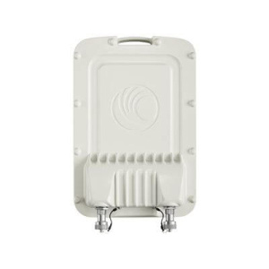 PTP700 Lite 4.4-5.9GHz Connectorized ODU, End (Global)