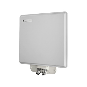 PTP700 Lite 4.4-5.9GHz Connectorized+Integrated ODU, End (Global)
