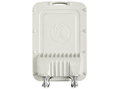 PTP700 Lite 4.4-5.9GHz Connectorized+Integrated, End Only, US Line Cord (Global)