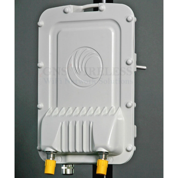 PTP650 Connectorized Spare ODU (Radio Only, FCC/IC)