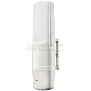 PMP450 5GHz SM, Subscriber Module - 4 Mbps throughput