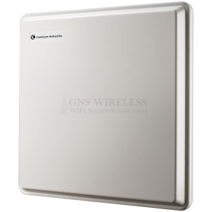 PTP500 5.4GHz, PTP 54500 25 Mbps Integrated (ETSI/RoW) - End Complete