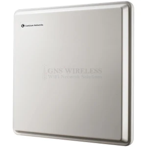 PTP500 5.8GHz, PTP 58500 25 Mbps Integrated (FCC/IC) - Link Complete