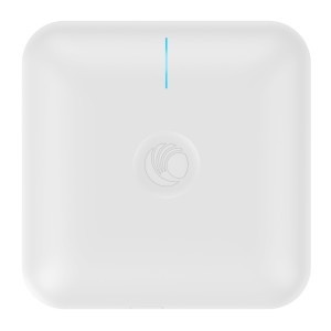 Cambium E600 Gigabit Access Point, Wave 2, 4x4 MIMO