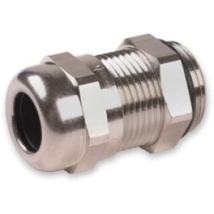 PTP650 Blanking Plug Pack (QTY 10)
