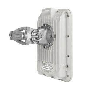 PTP650L Integrated Spare ODU, 4.9-6.05GHz (Radio Only, RoW)