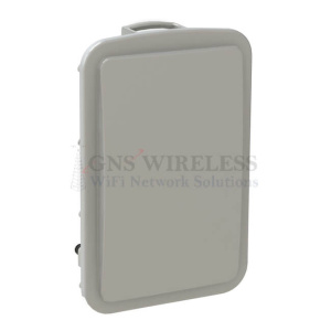 PTP650S Integrated Spare ODU, 4.9-6.05GHz (Radio Only, RoW)