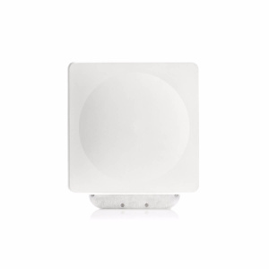 PTP670, 23 dBi Integrated Antenna with AC+DC Enhanced Power Supply, Mounting Bracket and Line Cord (FCC), 4.9-6.05 GHz