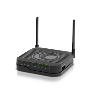 802.11AC Dual Band Home Router with ATA, C000000L028A