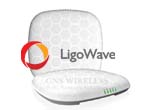 Ligowave Wireless