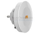 802.11AC Wireless Bridge Kits