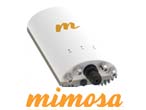 Mimosa Wi-Fi