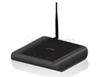 Ubiquiti Wireless