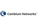 Cambium Networks