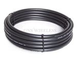 Coaxial Cable