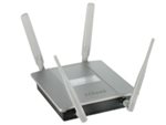 D-Link Wireless