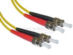 Cable Assemblies