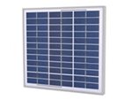 Solar/Wind Power