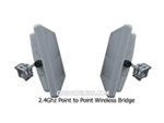 Wireless Bridge Kits