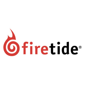Firetide RF Lightning Arrestor