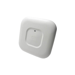 AIR-CAP1702I-A-K9, Cisco Aironet 1700 Series Access Point