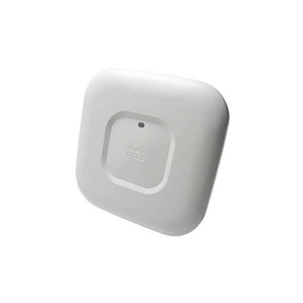 AIR-CAP1702I-A-K9, Cisco Aironet 1700 Series Access Point
