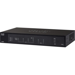 Cisco RV340